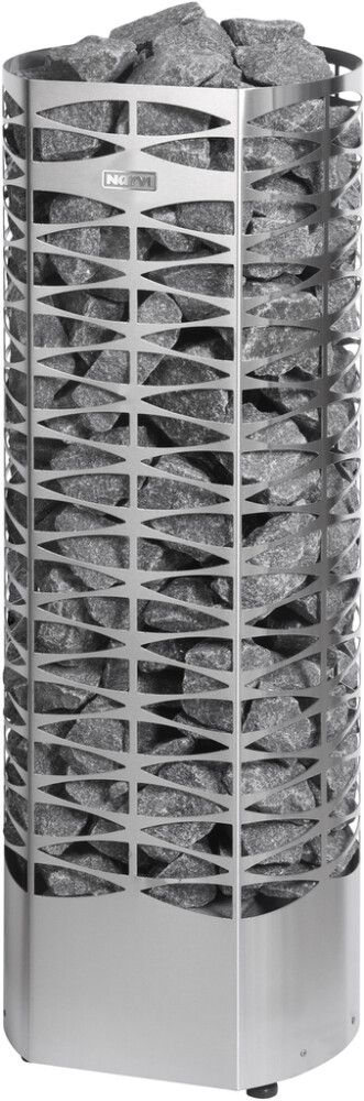 Sähkökiuas Narvi Saana RST 9
