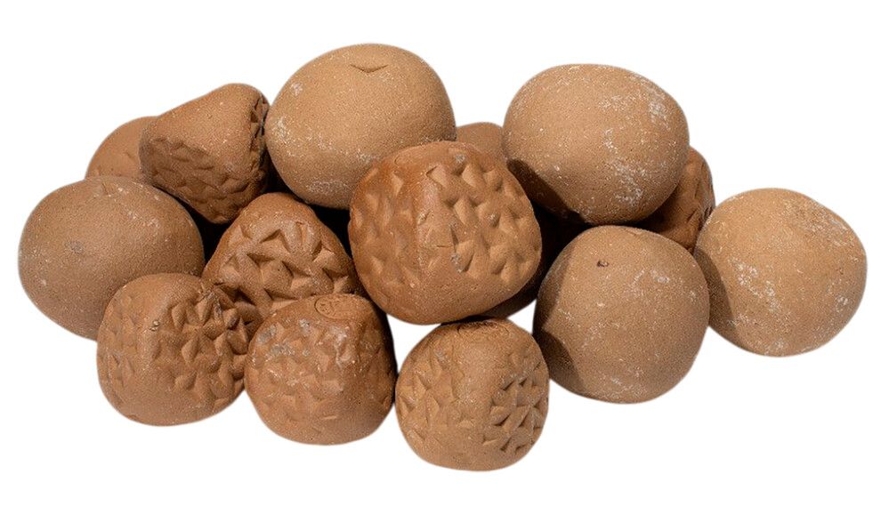 Keraaminen kivisarja Narvi AK-47