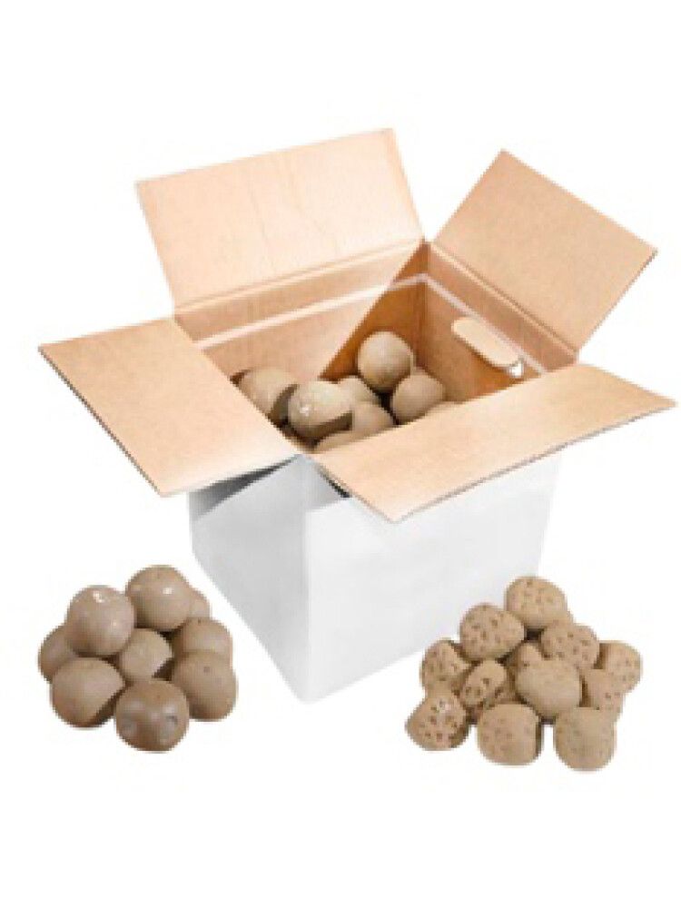 Keraaminen kivisarja Narvi AK-57K