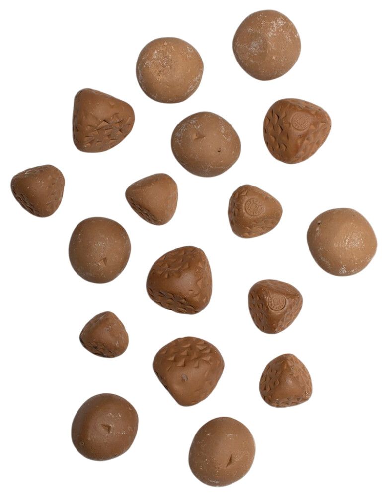 Keraaminen kivisarja Narvi AK-57K