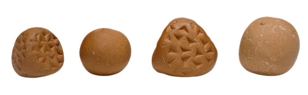 Keraaminen kivisarja Narvi AK-57K