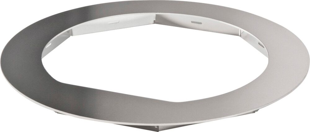 Laudekaulus Narvi Saana RST Ø 520 mm