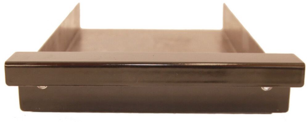 Tuhkalaatikko Narvi 50 l pataan