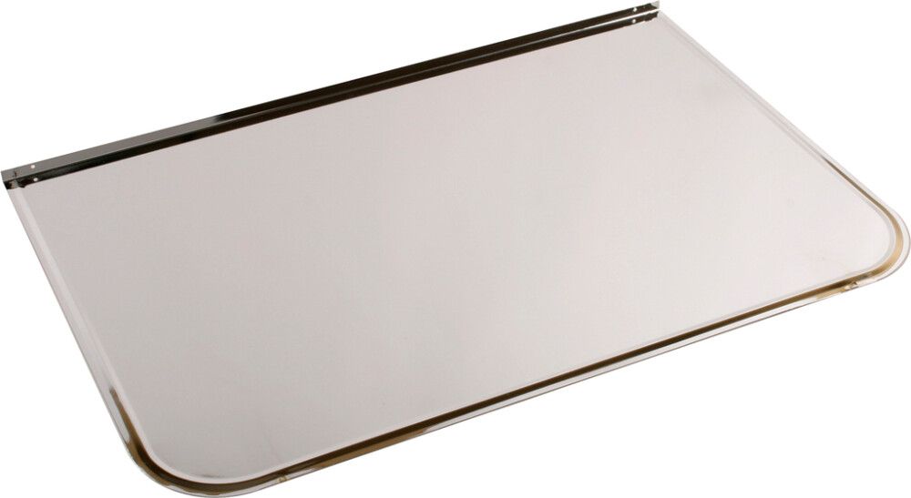 Eduspelti Narvi RST 550 x 450 mm