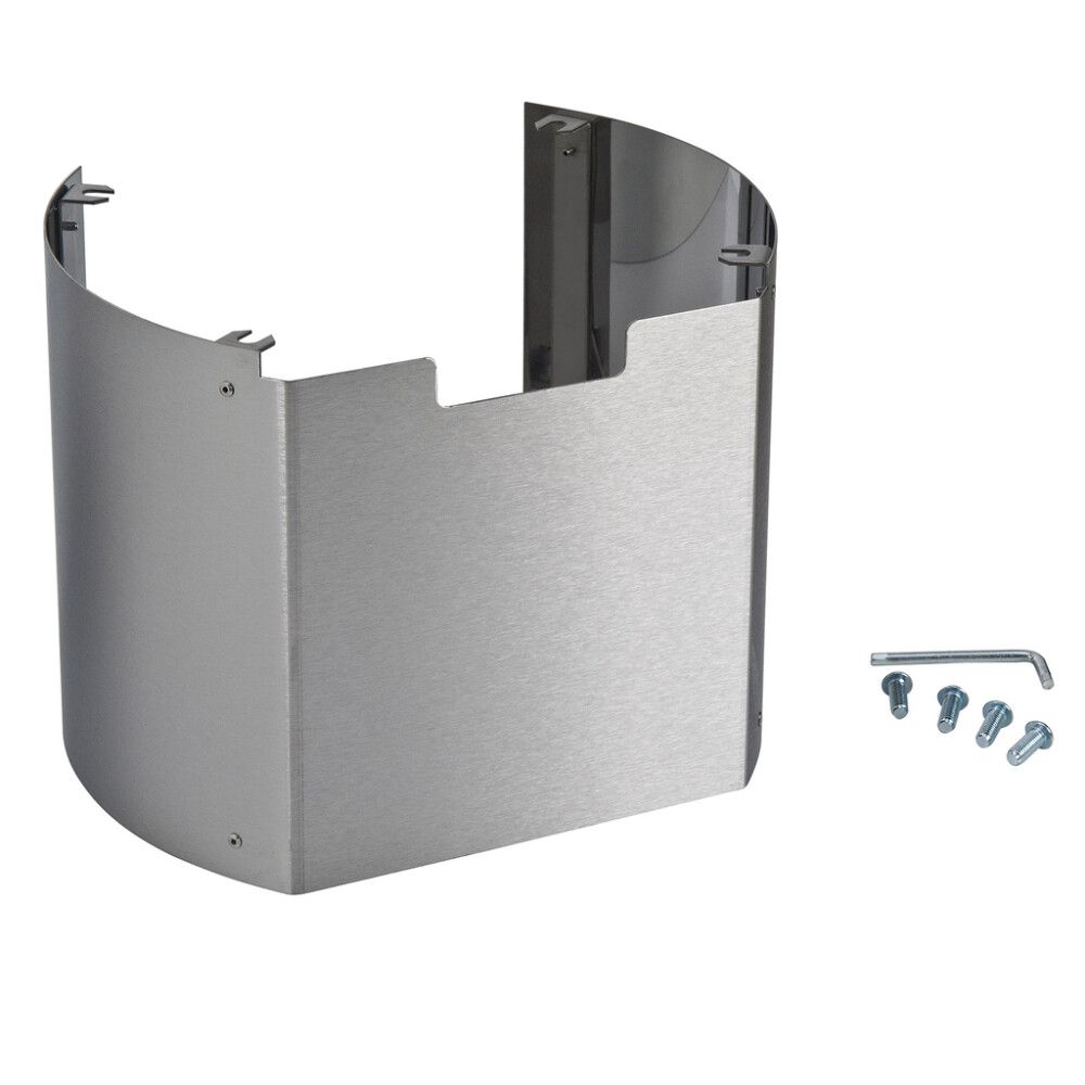 Korotusjalka Narvi Saana RST