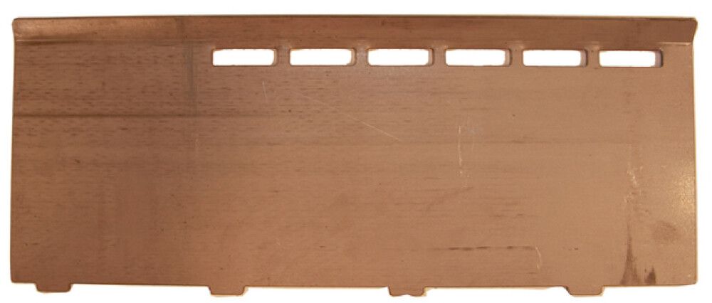 Ilmanohjainlevy Narvi Oikea