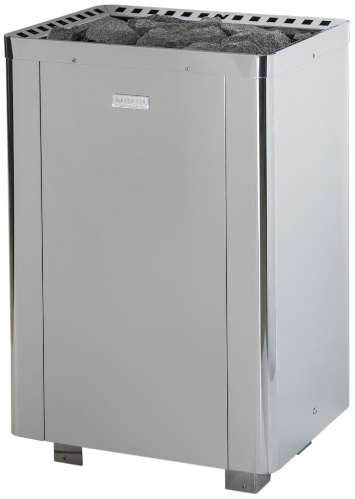 Sähkökiuas Narvi Ultra Small RST