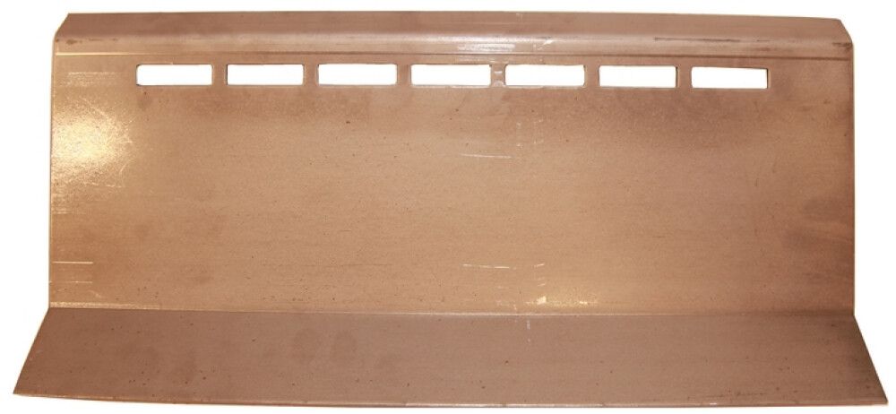 Ilmanohjainlevy Narvi Kuru 14-20