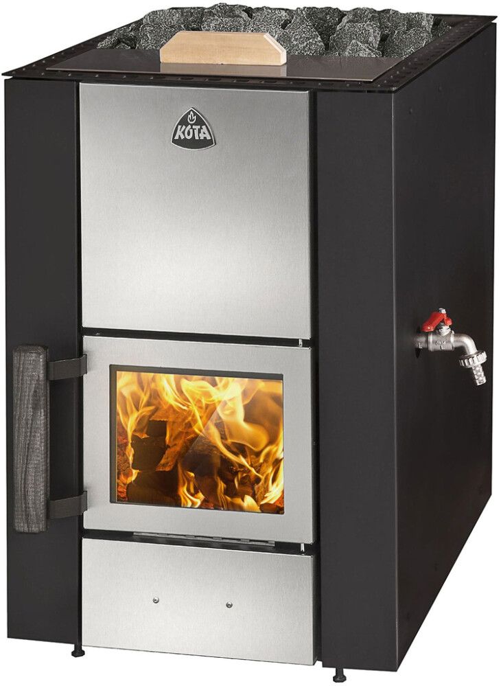 PUUKIUAS NARVI KURU 20 VSE