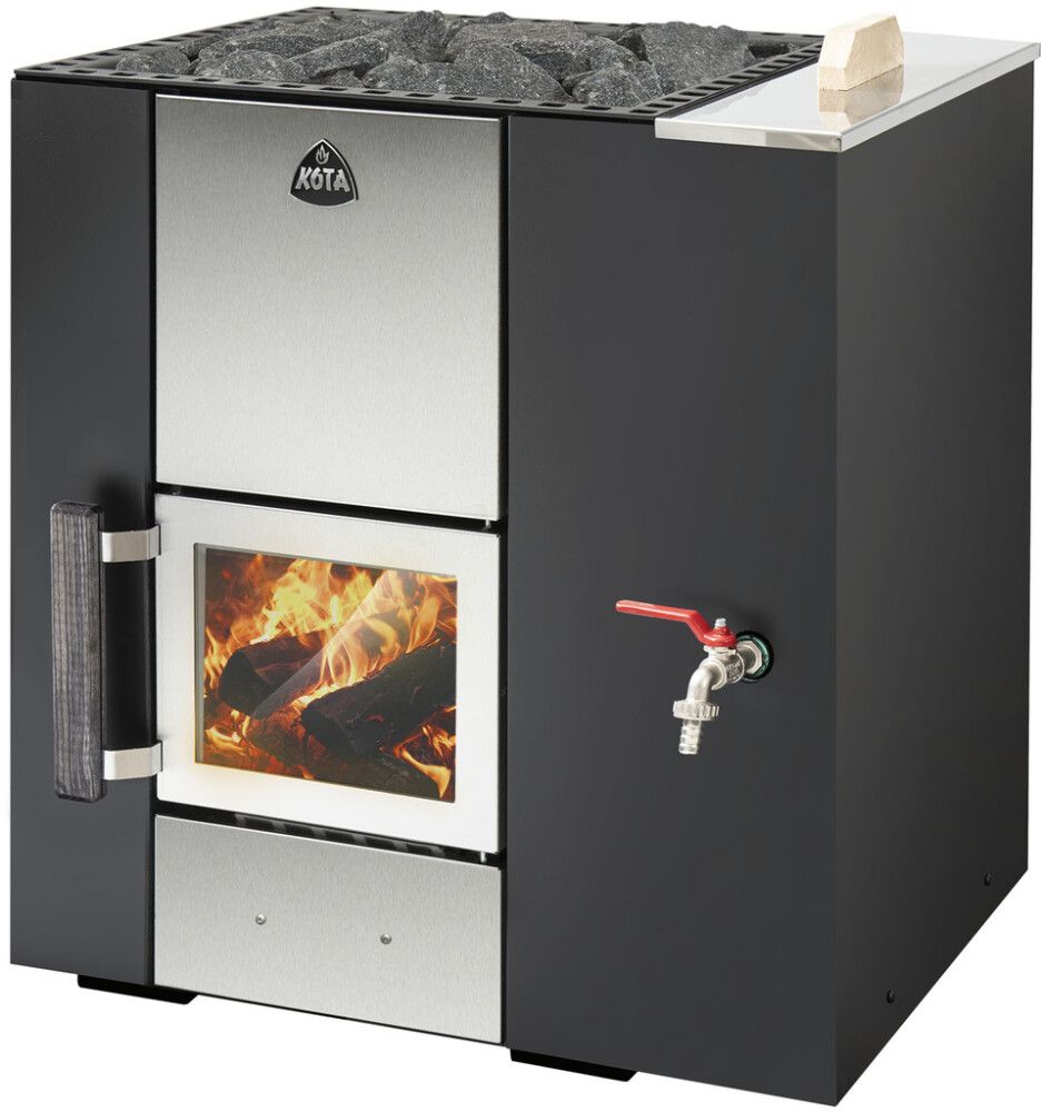 PUUKIUAS NARVI KURU 20 VSO