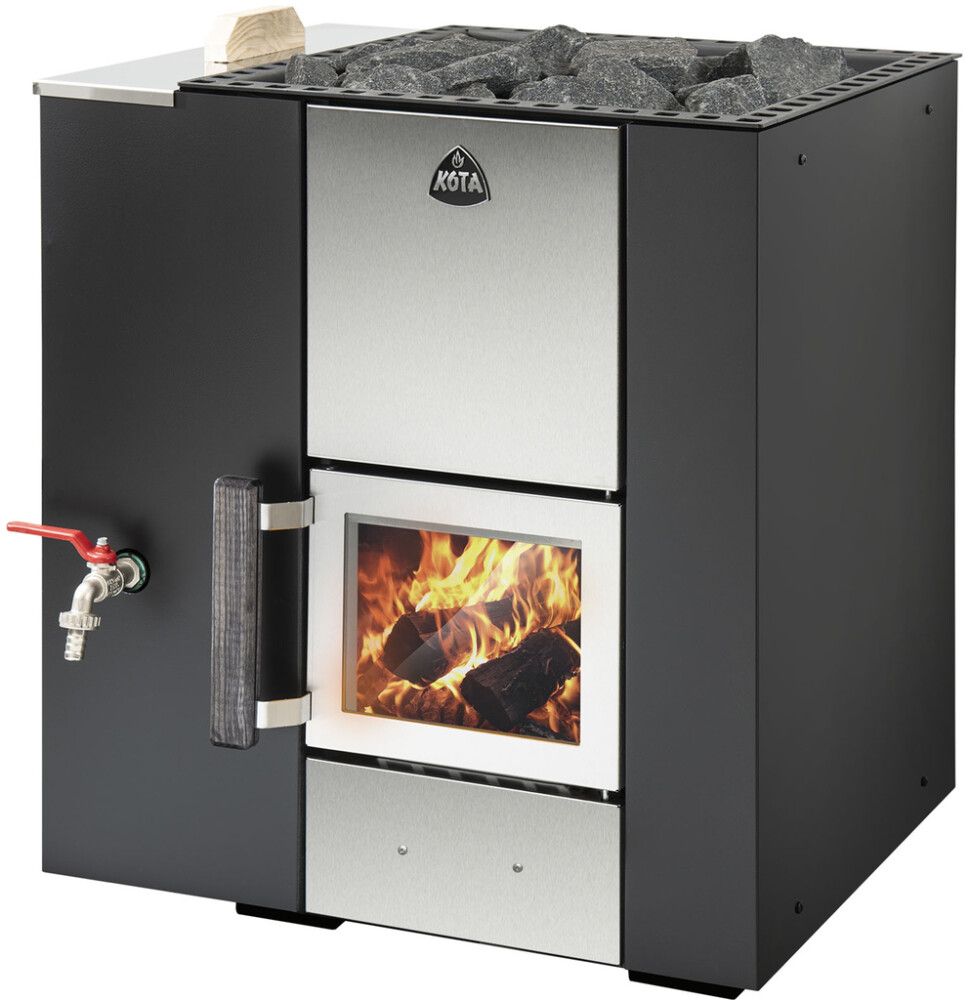 PUUKIUAS NARVI KURU 20 VSV