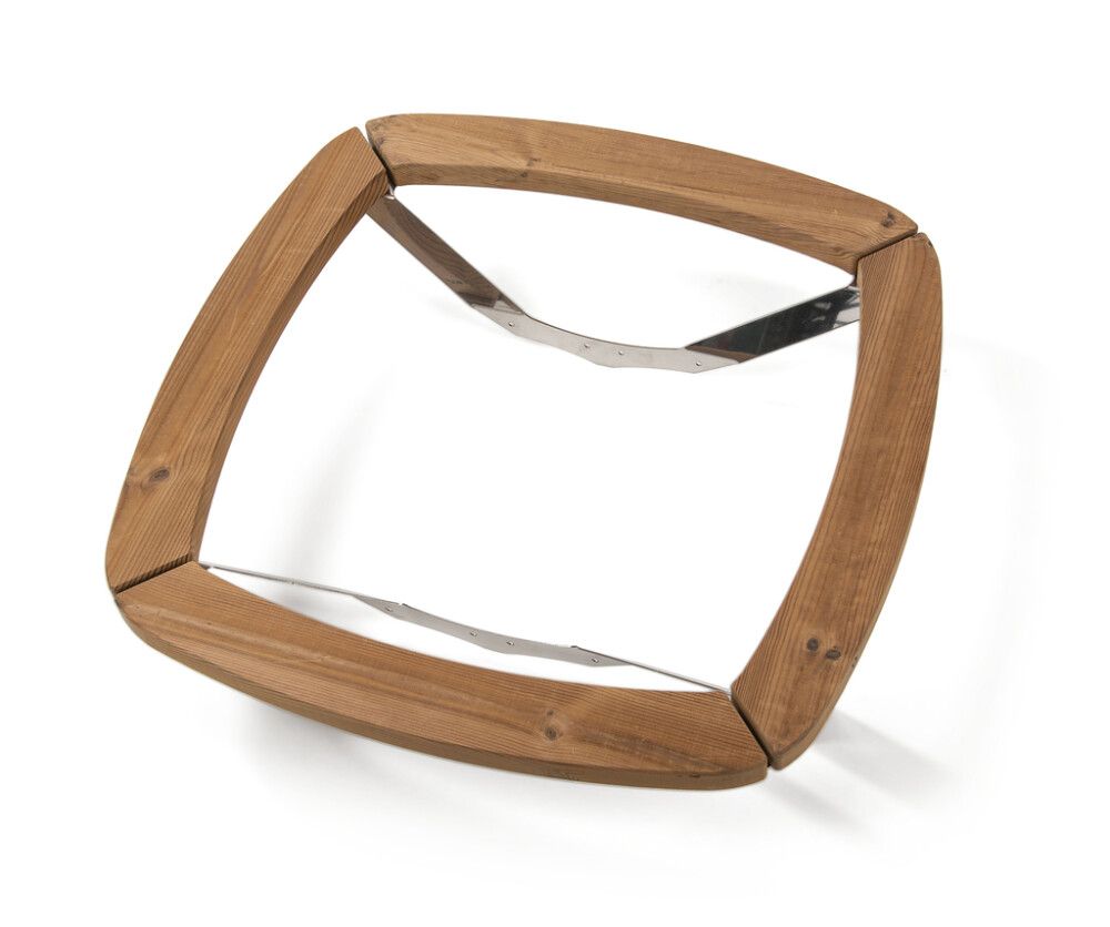 SUOJAKAIDE NARVI SAANA