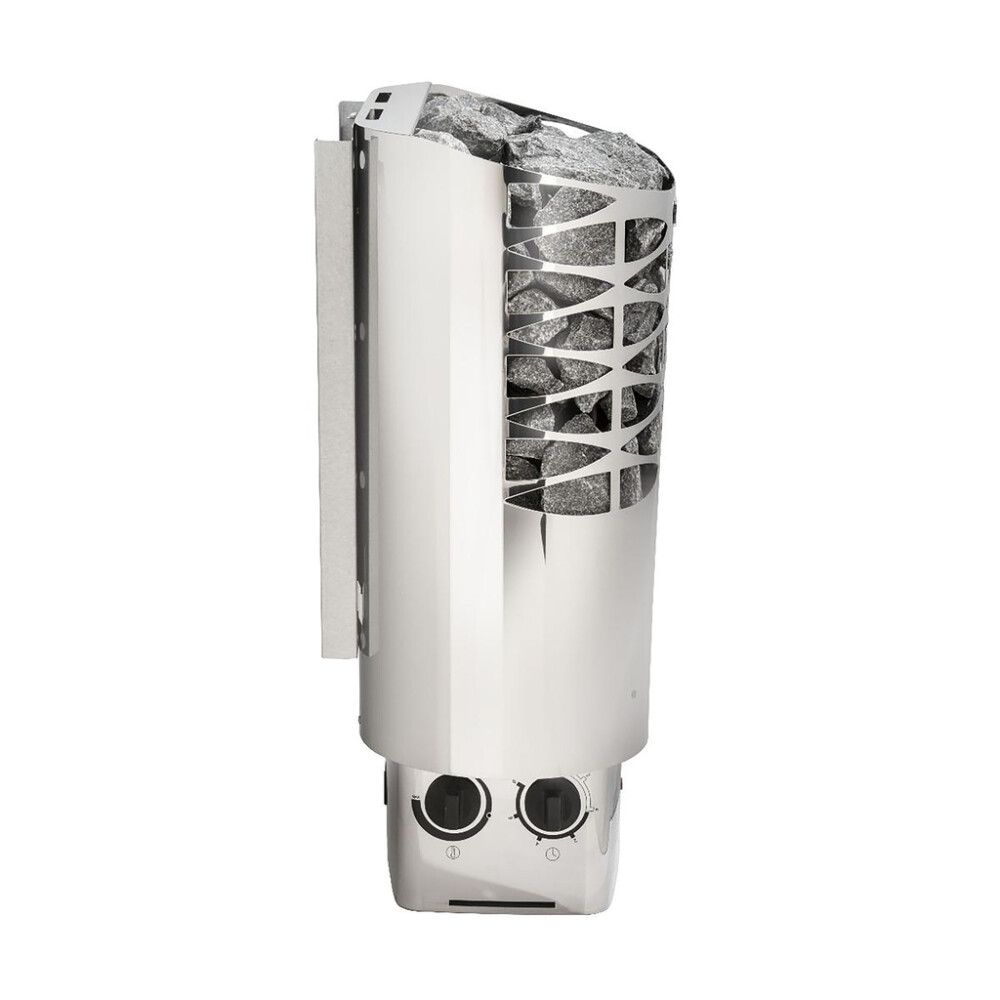 Sähkökiuas Narvi NS RST 9