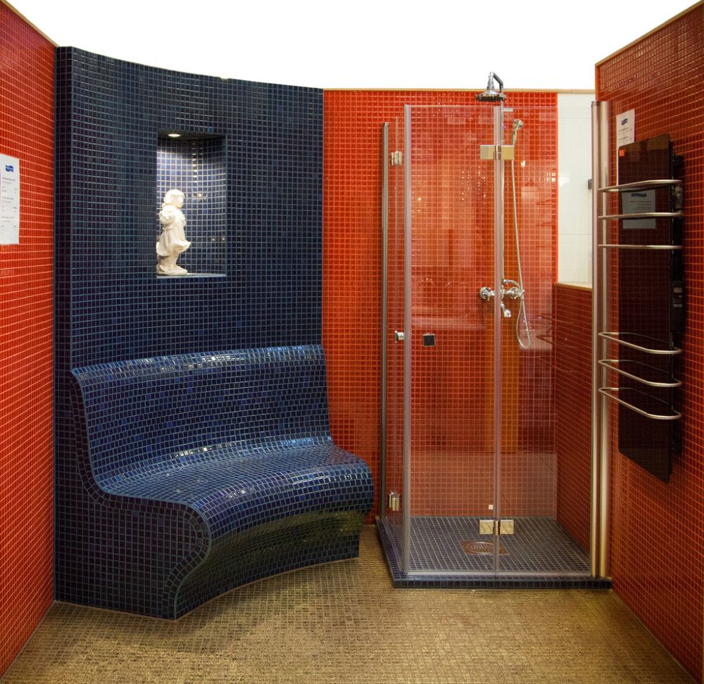 Taivutettava märkätilalevy Tycroc FXL30