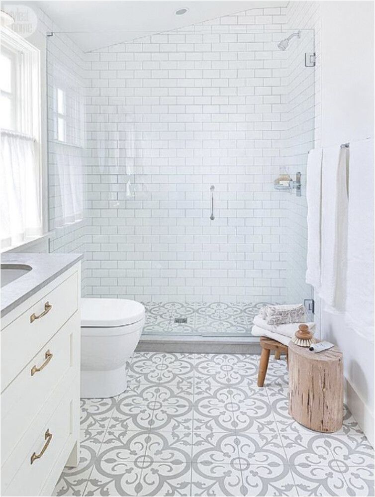 Suihkuallas + lattiakaivo Tycroc STC90 900 x 900 x 20 mm