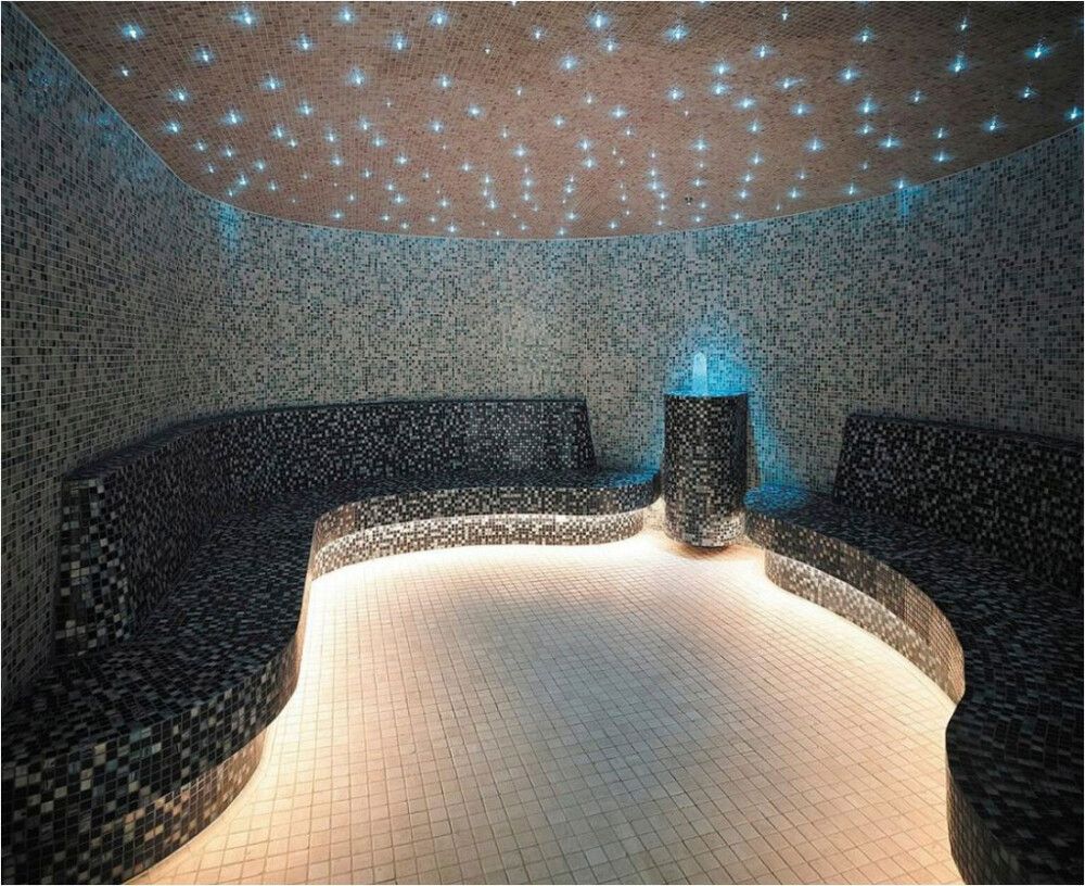 Taivutettava märkätilalevy Tycroc FXL20