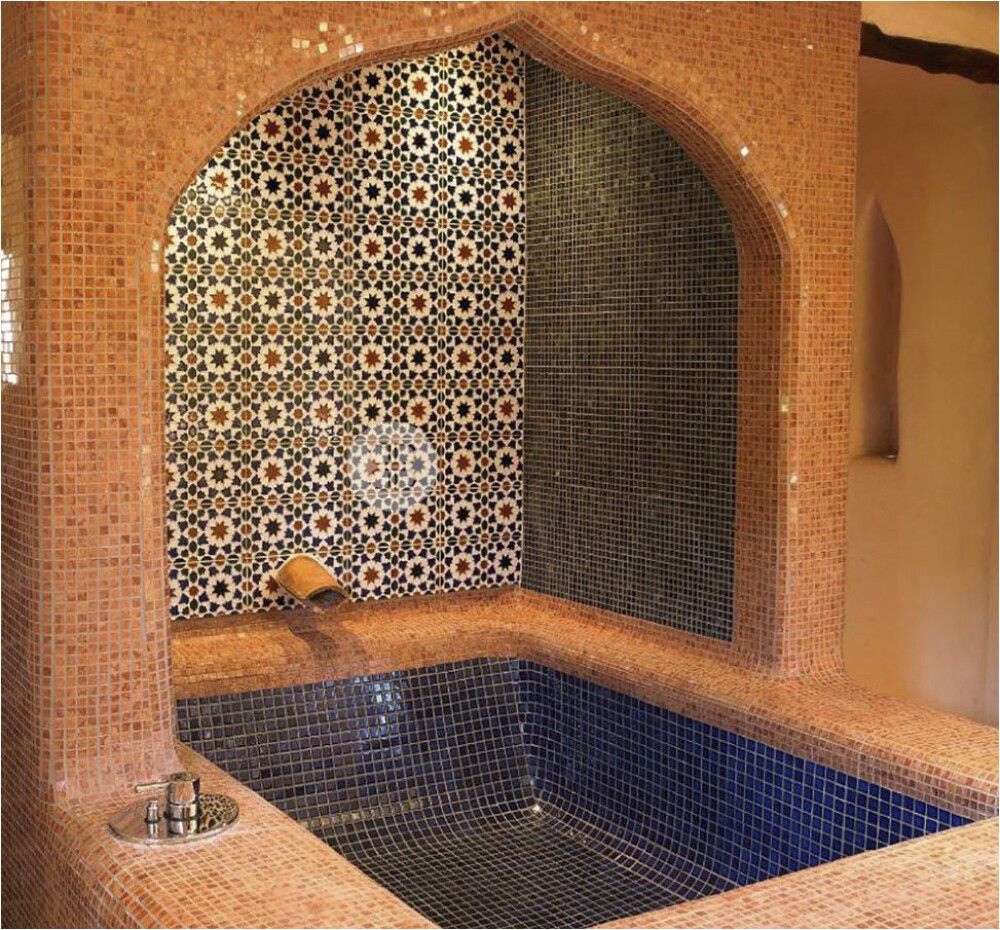 Taivutettava märkätilalevy Tycroc FXL20