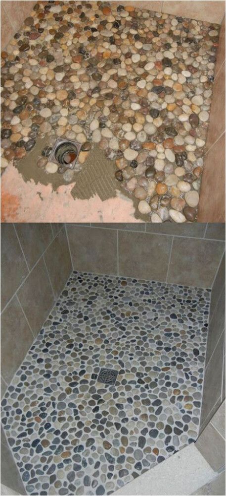 Suihkuallas Tycroc ST100 1000 x 1000 x 20 mm