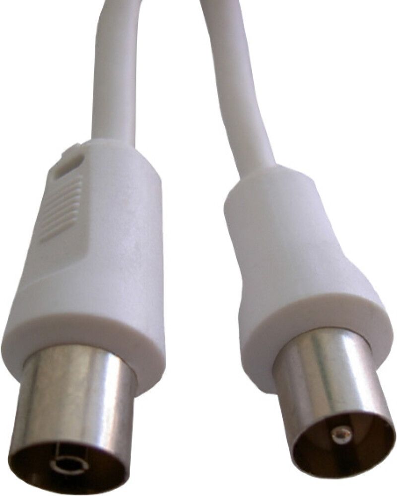 Antennijohto Vivanco 5 m