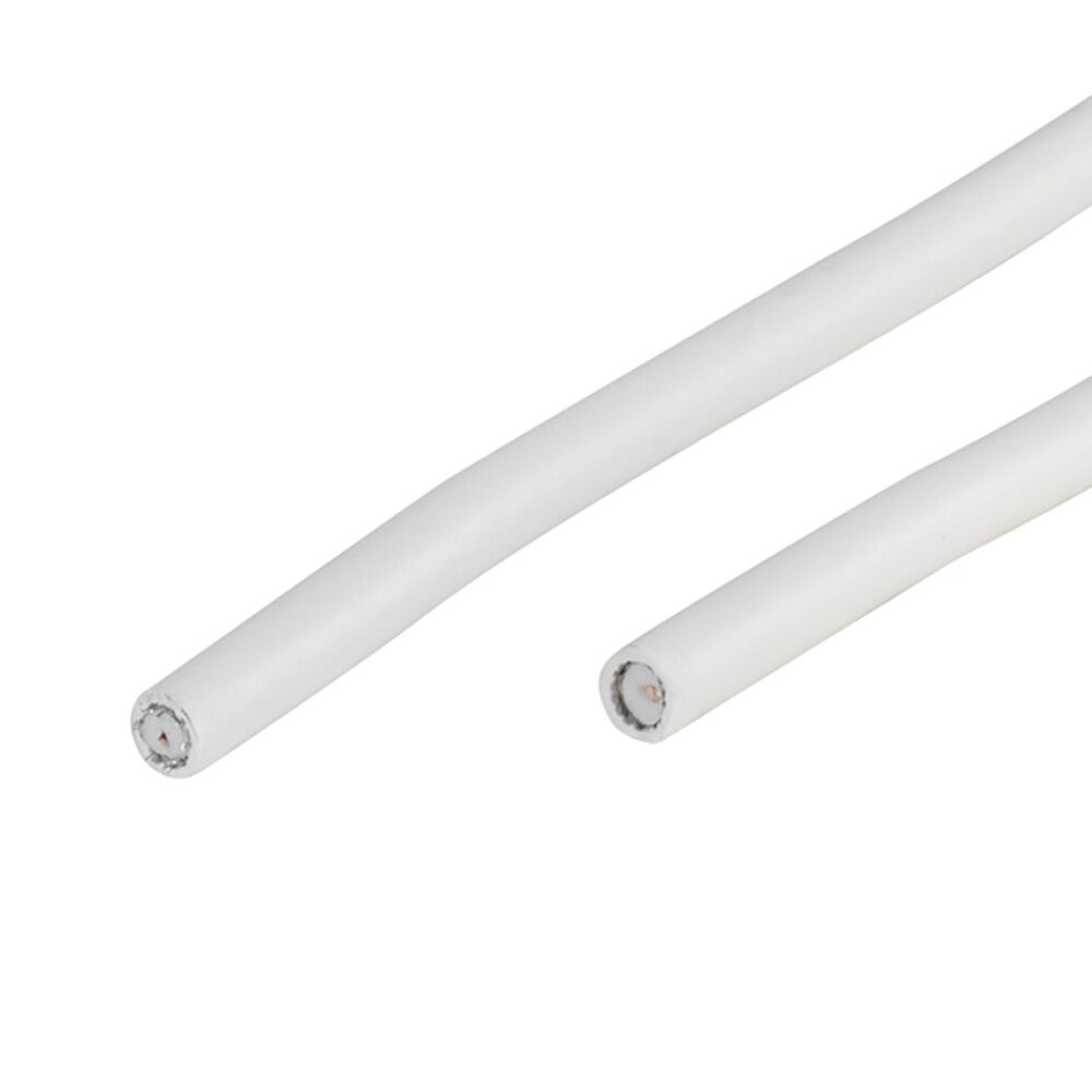 Koaksaalikaapeli Vivanco 20 m