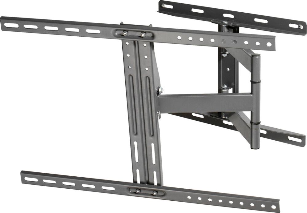 TV-Seinäteline XXL Vesa600