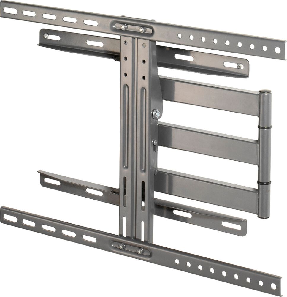 TV-Seinäteline XXL Vesa600