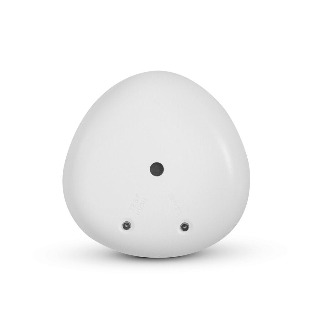 Palovaroitin Housegard Pebble Link 1-p