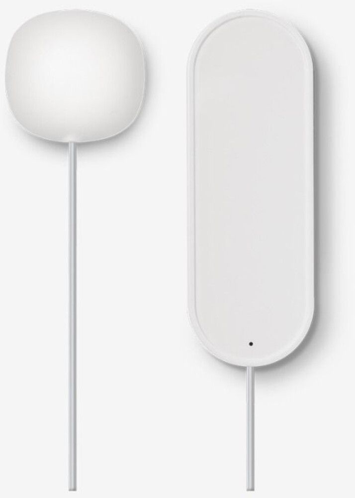 Vesivuotosensori Housegard WA202