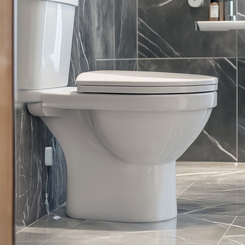 Vesivuotosensori Housegard WA202