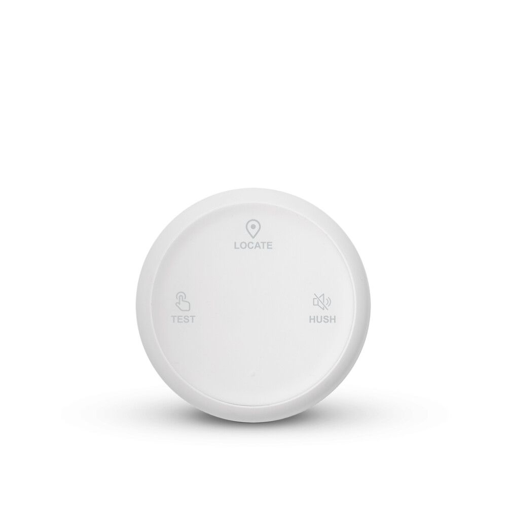 Kaukosäädin Housegard Luma RC350