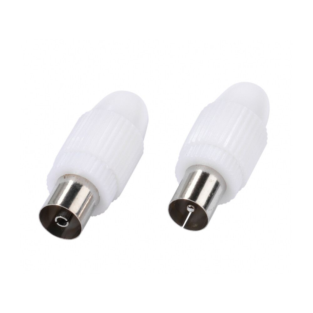 Antenniliitin Uros-Naaras