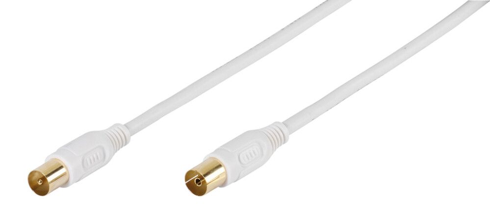 Antennikaapeli Vivanco 15 m