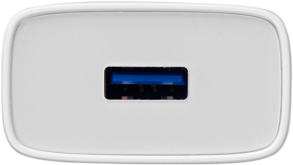 USB Laturi Vivanco Yleiskäyttöön