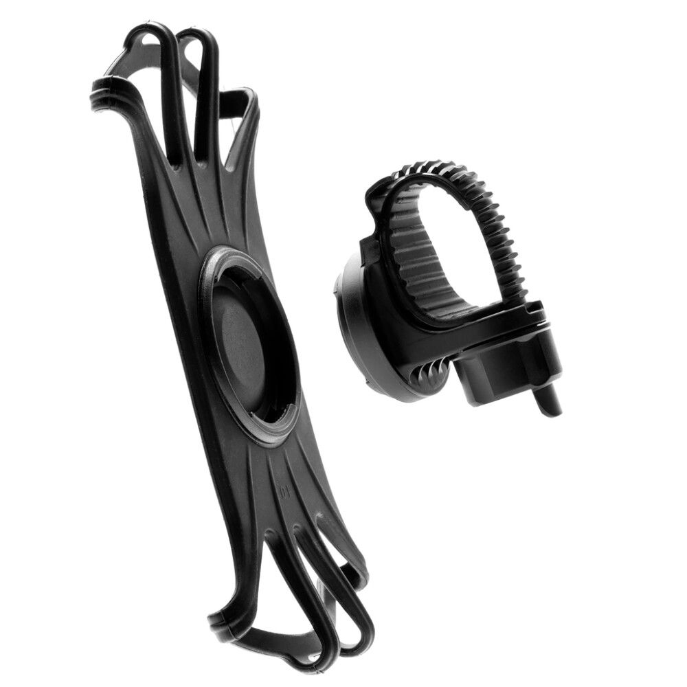 Puhelinpidike Fixed Bikee 2