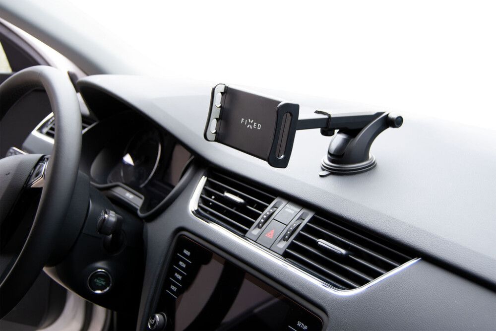 Tablettiteline Fixed Tab XL Telescope