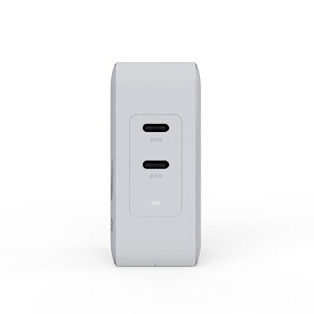 Matkalaturi Xtorm 67W GaN Ultra