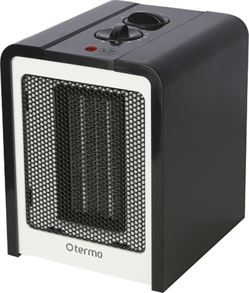 Lämpöpuhallin Mistral 900 W