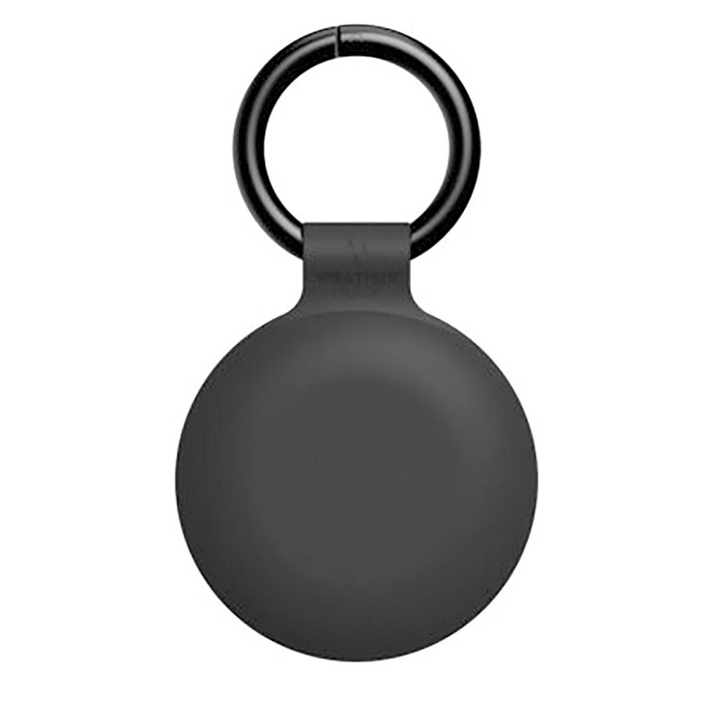 Paikannin Xtorm TravelTag iOS/Android Musta