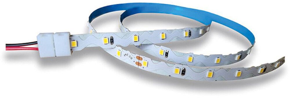 LED-nauha Direct Signs 4000 K 50 m (per metri)