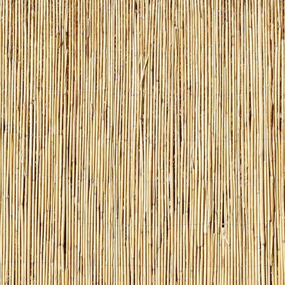 Kaislamatto 1,2 x 6 m