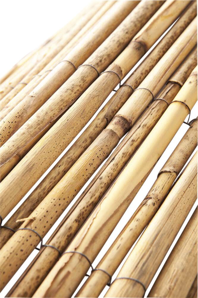 Kaislamatto 1,2 x 6 m