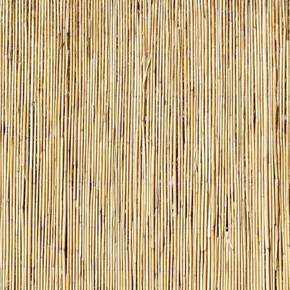 Kaislamatto 1,6 x 6 m