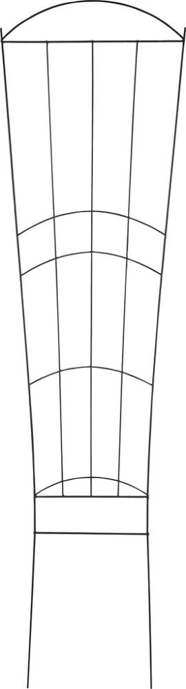 Kasvituki Sisilia 36,5 x 122 cm