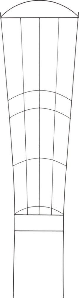 Kasvituki Sisilia 46 x 170 cm