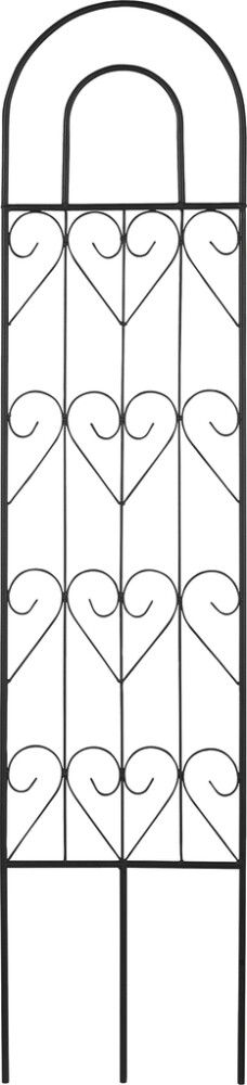 Kasvituki Toscana 34 x 150 cm