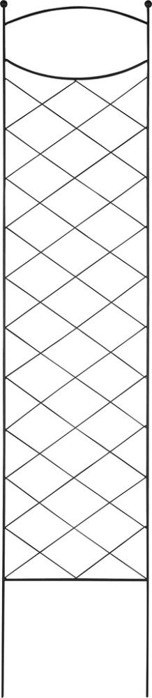 Kasvituki Liguria 24 x 150 cm