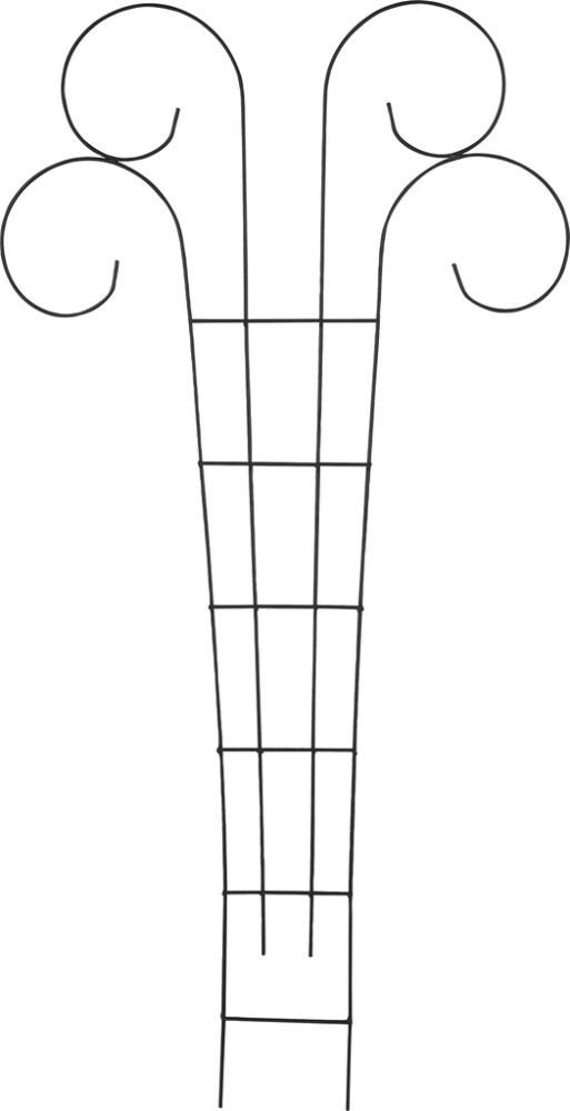 KASVITUKI GARDOL SARDINIA 74,5 X 145 CM