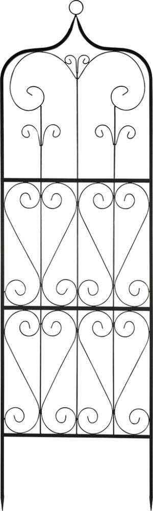 KASVITUKI GARDOL CAMPANIA 60 X 198 CM