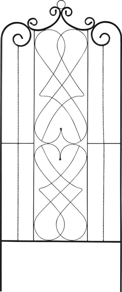 KASVITUKI GARDOL ABRUZZIA 75 X 180 CM