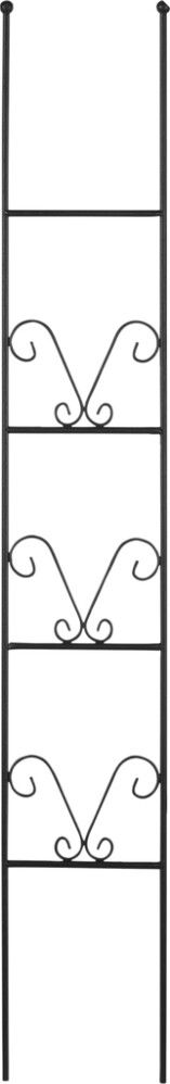 Kasvituki Venetsia 23 x 150 cm